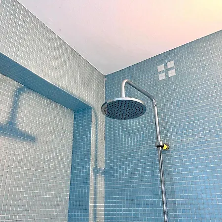 Apartamento Open Space At The Portello
