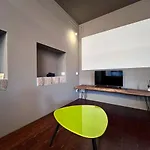 Open Space At The Portello Διαμέρισμα *