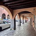 Open Space At The Portello Διαμέρισμα