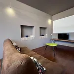Open Space At The Portello * Πάδοβα